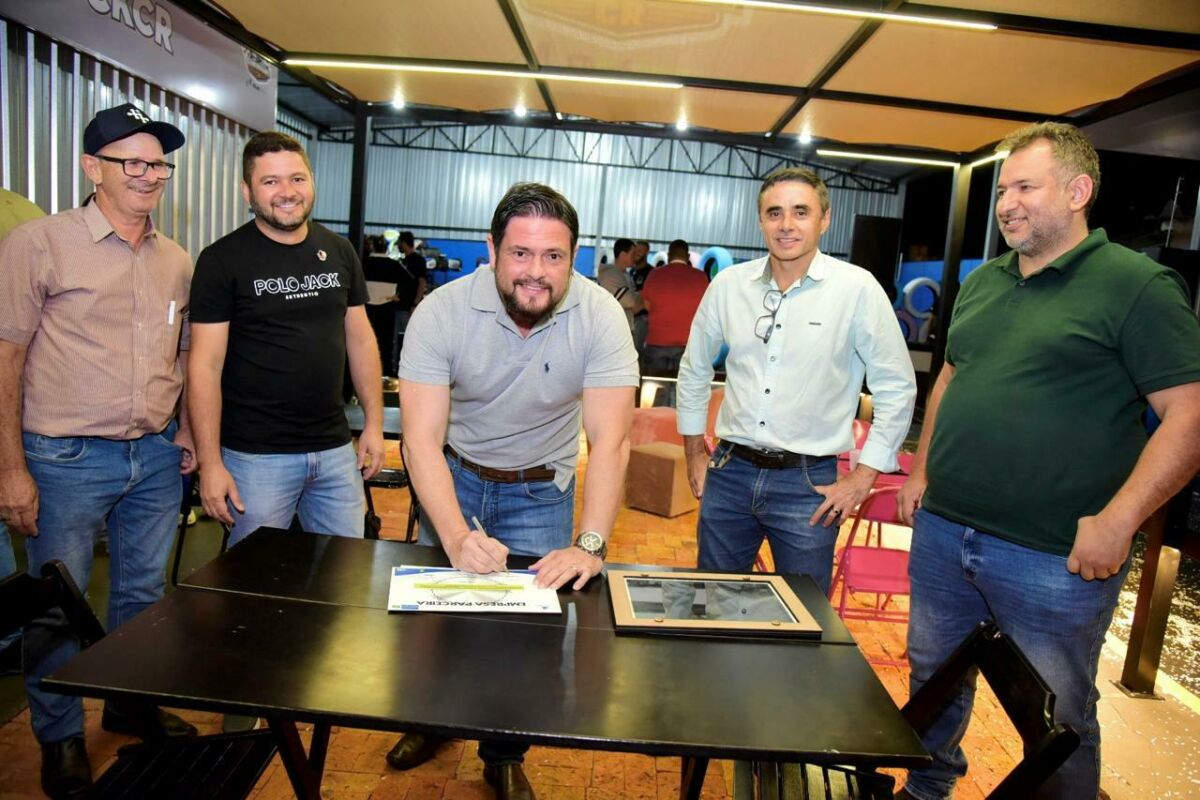 Imagem da Galeria